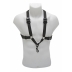 Arnes Saxofon BG S40SH Hombre