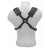 Arnes Saxofon BG S40CSH Confort