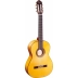 Guitarra Ortega R270F Serie Tradicional 