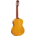 Guitarra Ortega R270F Serie Tradicional 