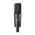 Microfono Audio-Technica AT4060a