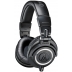 Auriculares Audio-Technica ATH-M50X