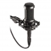 Microfono Audio-Technica AT2035
