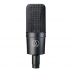 Microfono Audio-Technica AT4033A