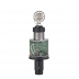 Microfono Audio-Technica AT4033A