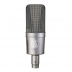Microfono Audio-Technica AT4047SV