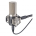 Microfono Audio-Technica AT5040
