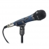 Microfono Audio-Technica MB3K