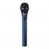 Microfono Audio-Technica MB4K