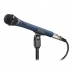Microfono Audio-Technica MB4K