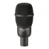 Microfono Audio-Technica PRO25ax