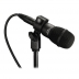 Microfono Audio-Technica PRO25ax