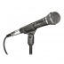 Microfono Audio-Technica PRO31