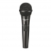 Microfono Audio-Technica PRO41
