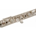 Flauta Azumi Az-Z1Re
