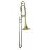 Trombon Bach TB503B