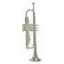 Trompeta Bach TR650S