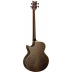 Bajo Acustico Ortega KTSM-4 Serie Signature