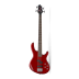 Bajo Cort Action Bass Plus TR