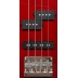 Bajo Cort Action Bass Plus TR