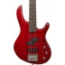 Bajo Cort Action Bass Plus TR