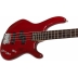 Bajo Cort Action Bass Plus TR