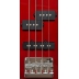 Bajo Cort Action Bass V Plus TR