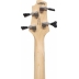 Bajo Cort Action Bass V Plus TR