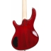 Bajo Cort Action Bass V Plus TR