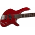 Bajo Cort Action Bass V Plus TR