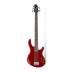 Bajo Cort Action Bass V Plus TR