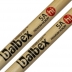 Baquetas Balbex Premium Hickory Classic