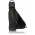 Estuche Saxofon Soprano BAM "Hip-Hop" 3020D