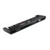 Teclado Korg Kross2 88 MB
