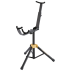 Hercules Tuba Ds552B