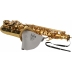Limpieza Saxofon Tenor BG A30L