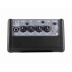 Blackstar FLY 3 Bass Combo Bajo Electrico