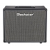 Pantalla Blackstar HT-112 OC MKII