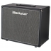 Pantalla Blackstar HT-112 OC MKII