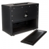 Pantalla Blackstar HT-112 OC MKII