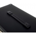 Pantalla Blackstar HT-112 OC MKII