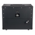Pantalla Blackstar HT-112 OC MKII
