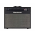 Blackstar HT Club 40 MKII Combo Guitarra