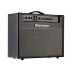 Blackstar HT Stage 60 112 MKII Combo Guitarra