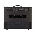 Blackstar HT Stage 60 112 MKII Combo Guitarra