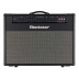 Blackstar HT Stage 60 212 MKII Combo Guitarra