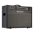 Blackstar HT Stage 60 212 MKII Combo Guitarra