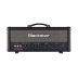 Blackstar HT Club 50 MKII Cabezal Guitarra