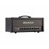 Blackstar HT Club 50 MKII Cabezal Guitarra