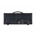 Blackstar HT Club 50 MKII Cabezal Guitarra